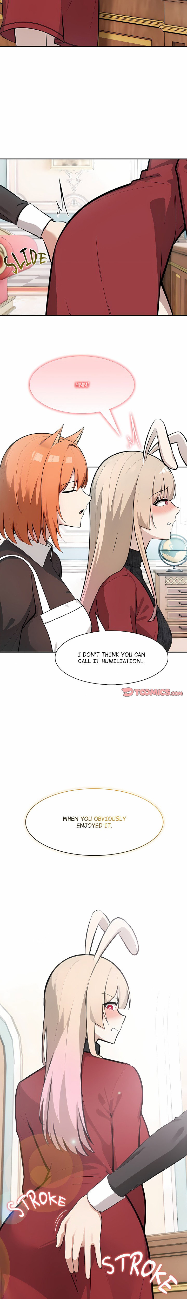 draco-knight-commander-uncensored-chap-48-14