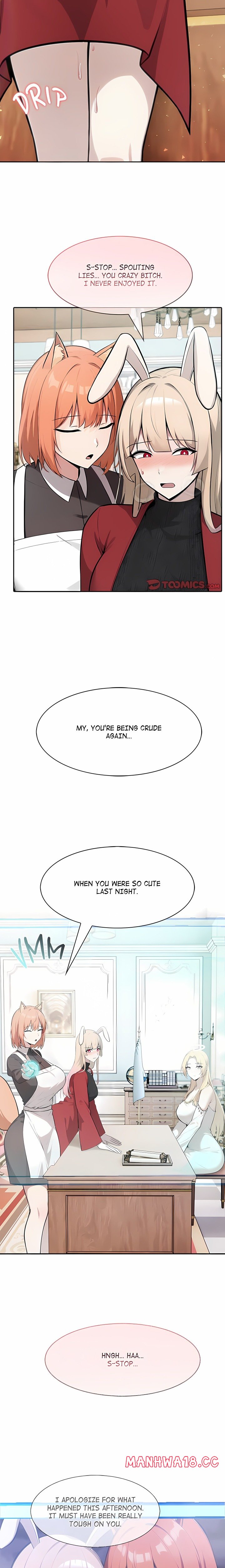 draco-knight-commander-uncensored-chap-48-15