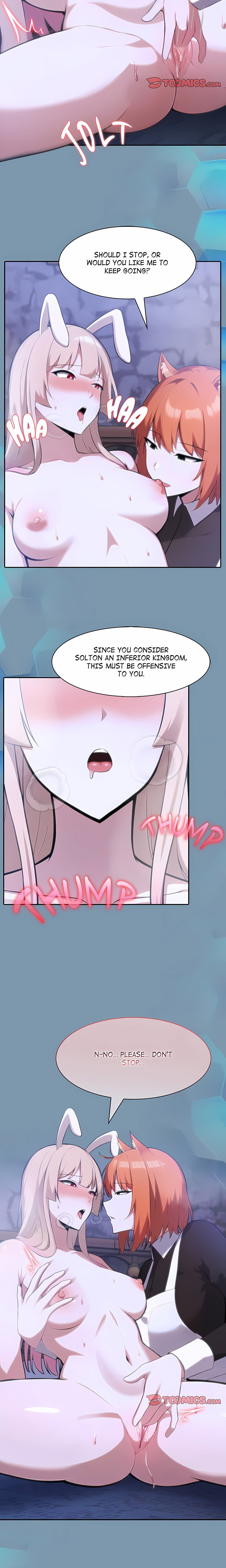 draco-knight-commander-uncensored-chap-48-17