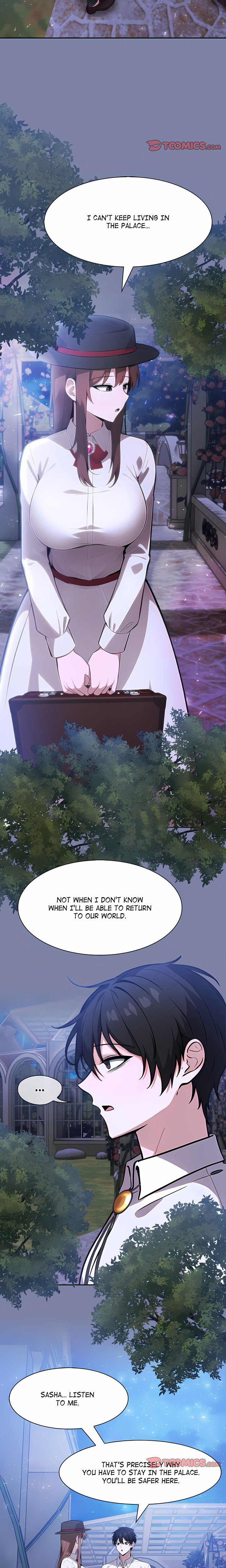 draco-knight-commander-uncensored-chap-48-1