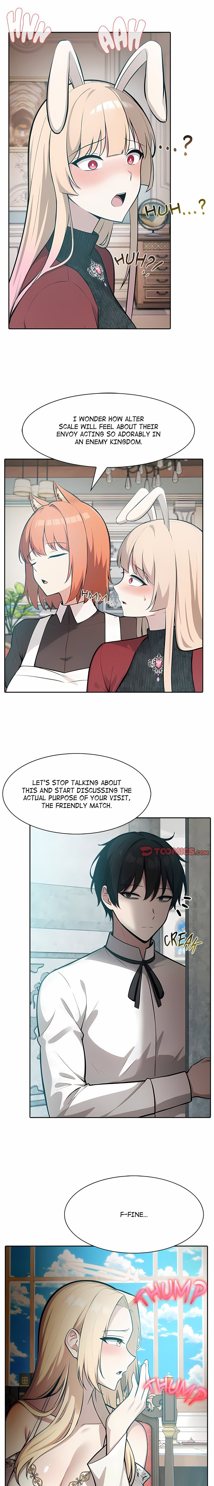 draco-knight-commander-uncensored-chap-48-19