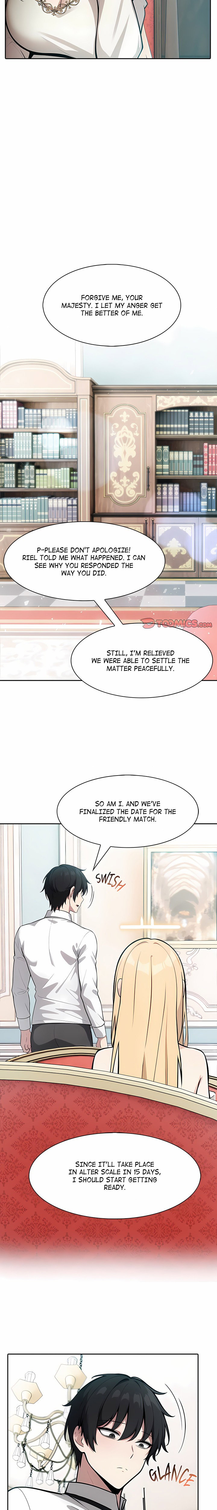 draco-knight-commander-uncensored-chap-48-20