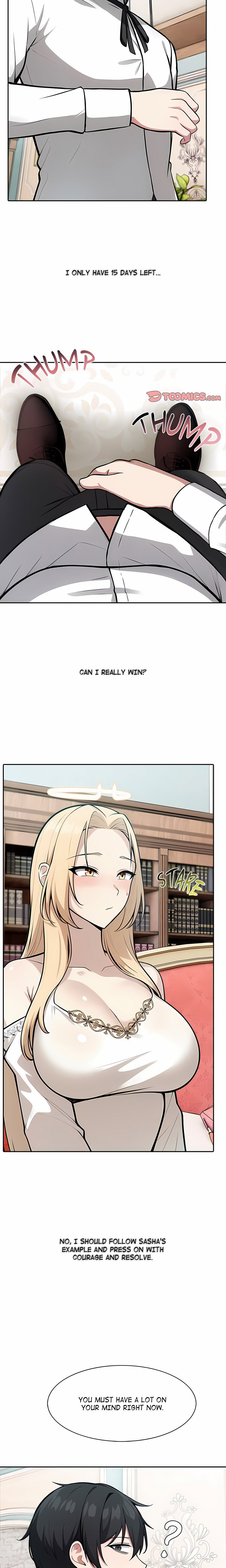 draco-knight-commander-uncensored-chap-48-21