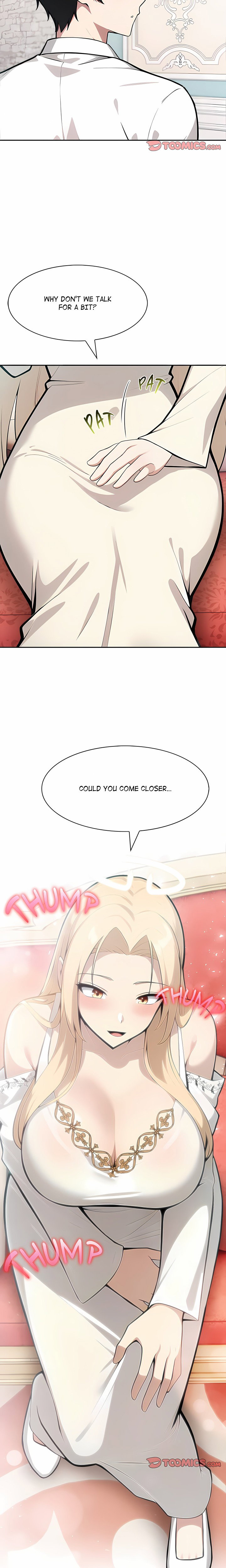 draco-knight-commander-uncensored-chap-48-22