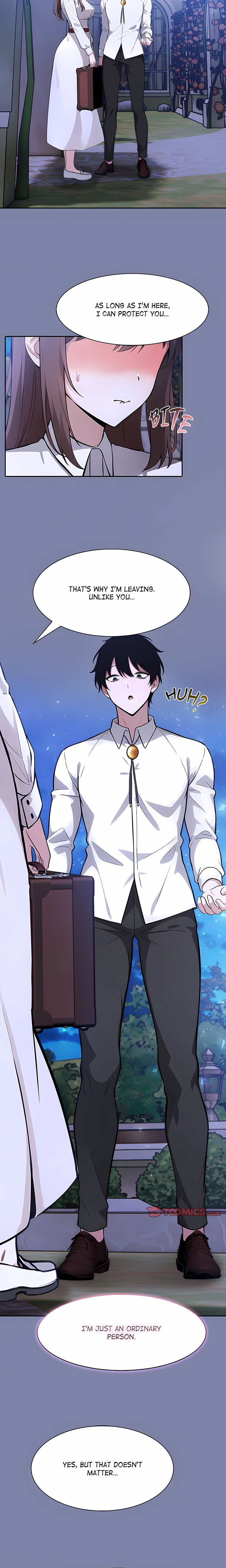 draco-knight-commander-uncensored-chap-48-2