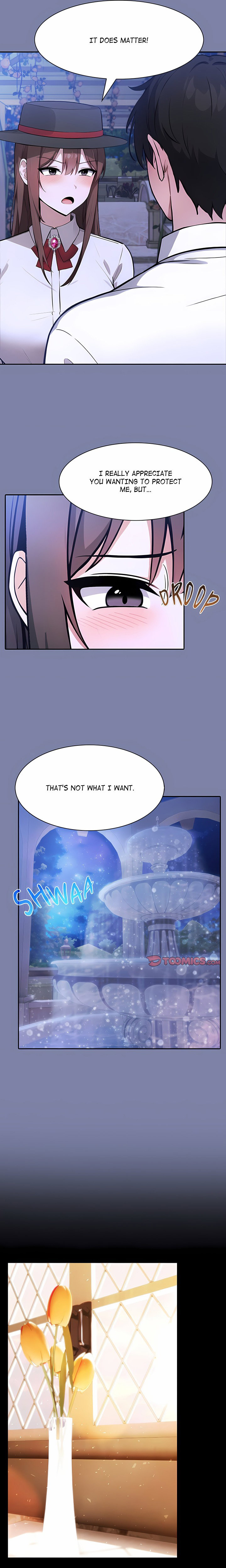 draco-knight-commander-uncensored-chap-48-3