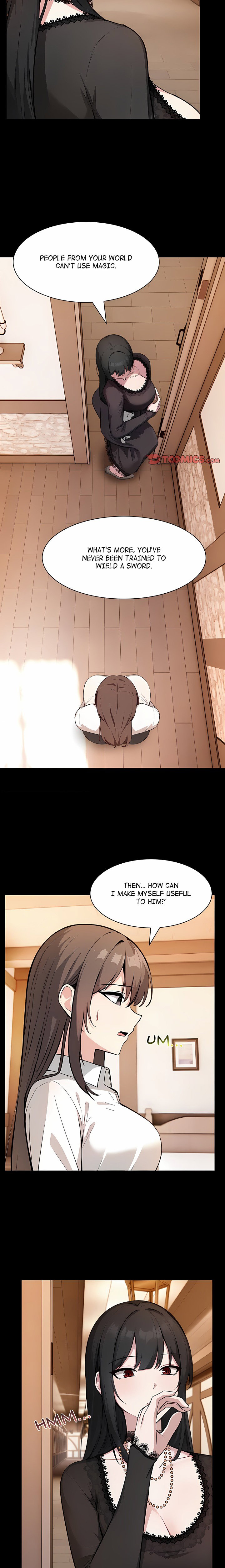 draco-knight-commander-uncensored-chap-48-5