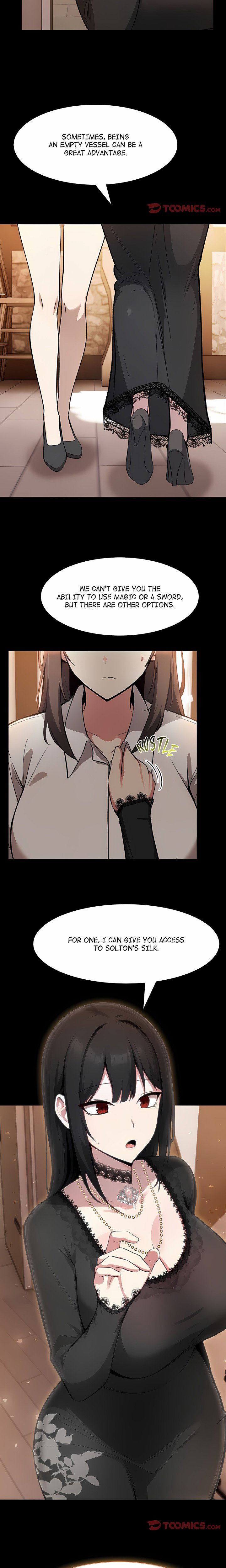 draco-knight-commander-uncensored-chap-48-6