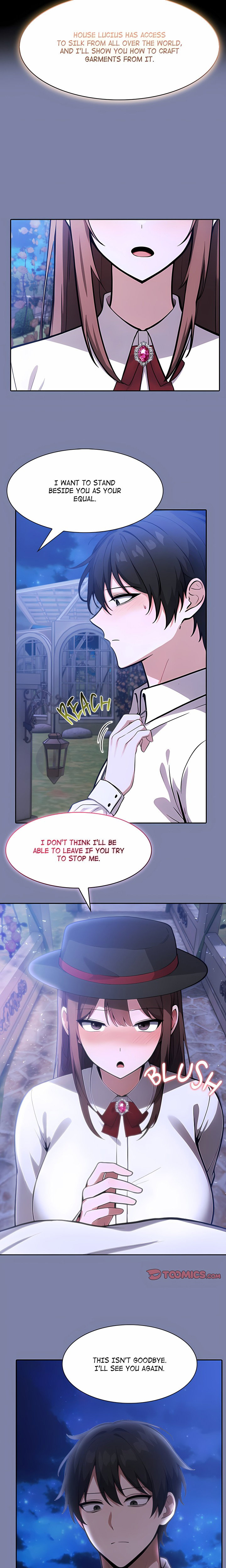 draco-knight-commander-uncensored-chap-48-7