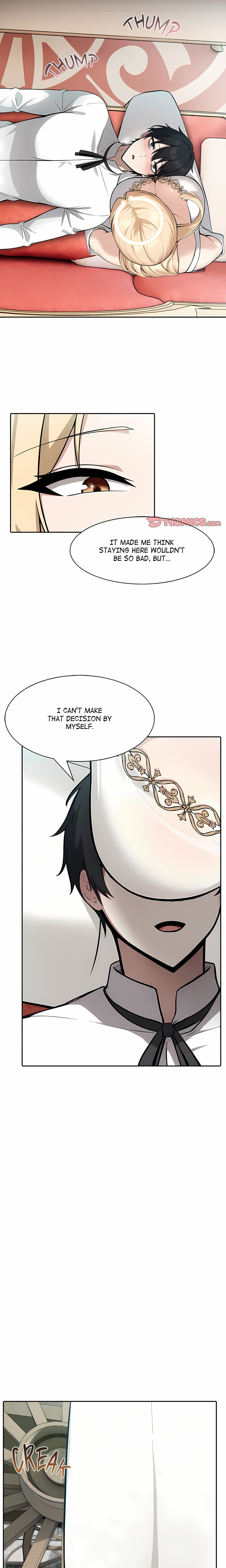 draco-knight-commander-uncensored-chap-49-10