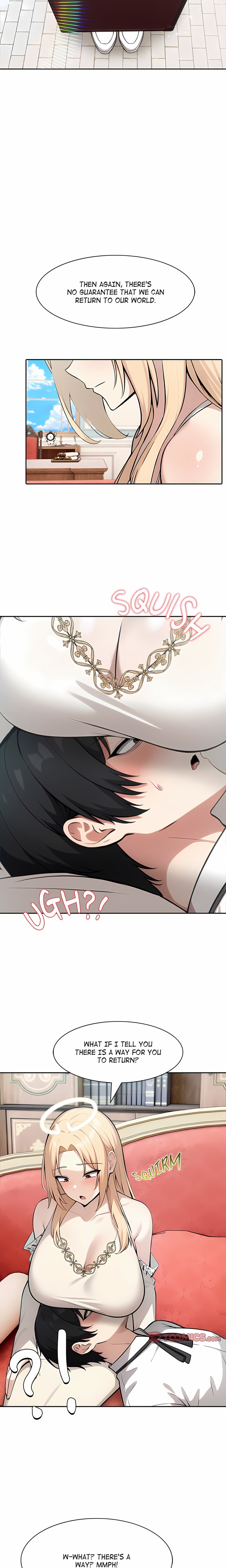 draco-knight-commander-uncensored-chap-49-12