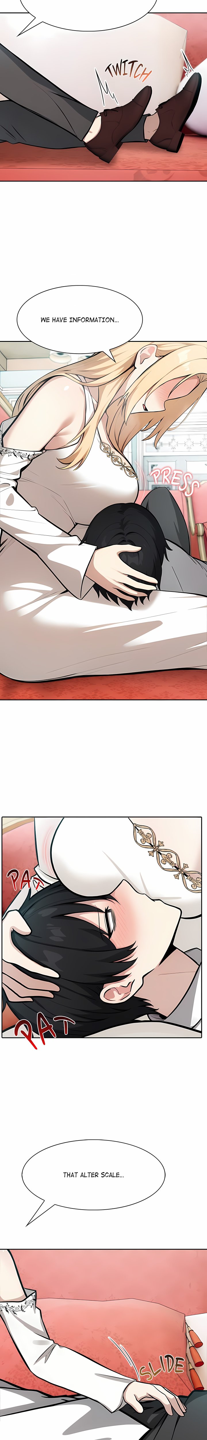 draco-knight-commander-uncensored-chap-49-13