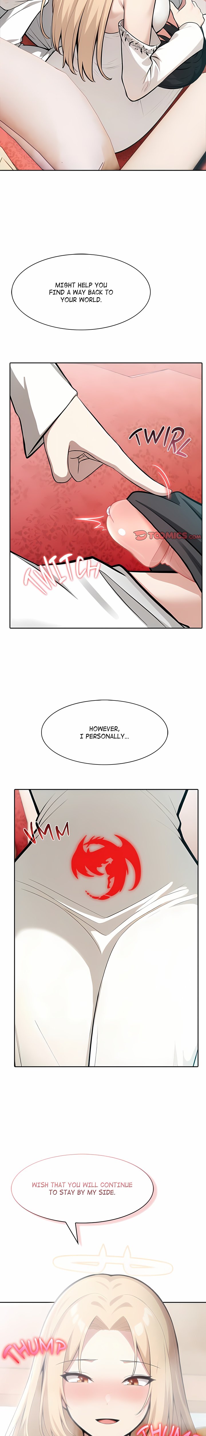 draco-knight-commander-uncensored-chap-49-15