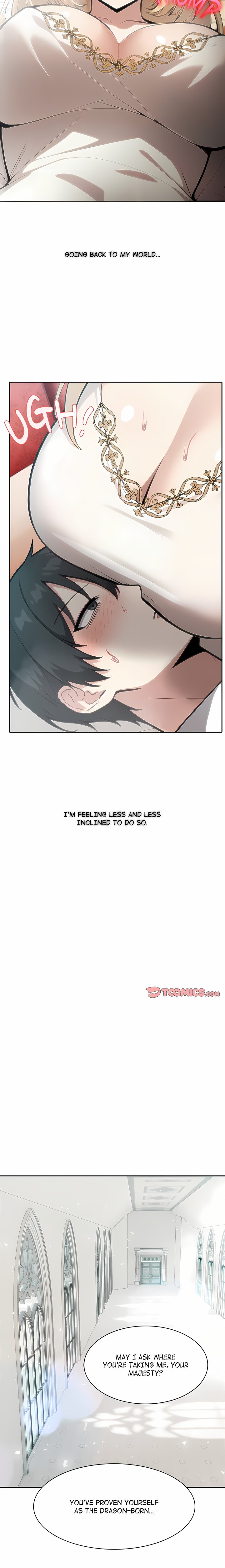 draco-knight-commander-uncensored-chap-49-16