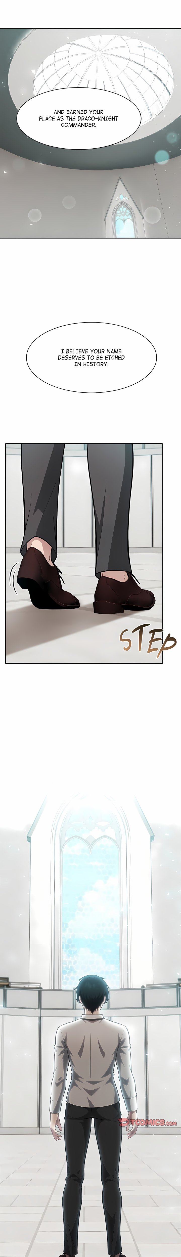 draco-knight-commander-uncensored-chap-49-17