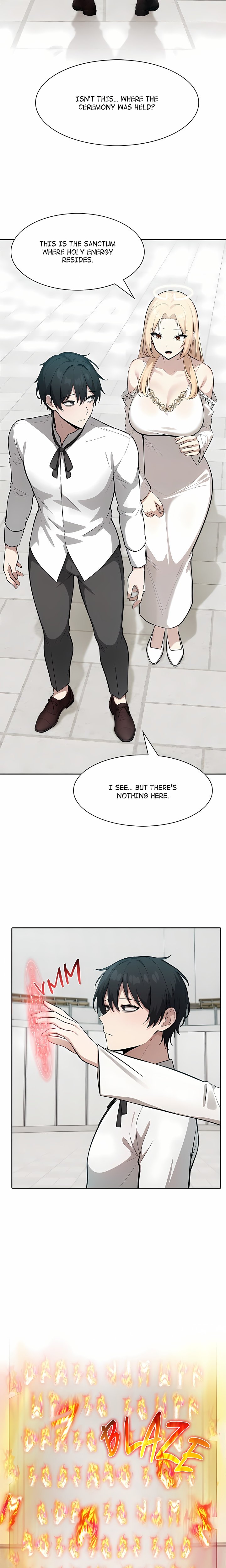 draco-knight-commander-uncensored-chap-49-18