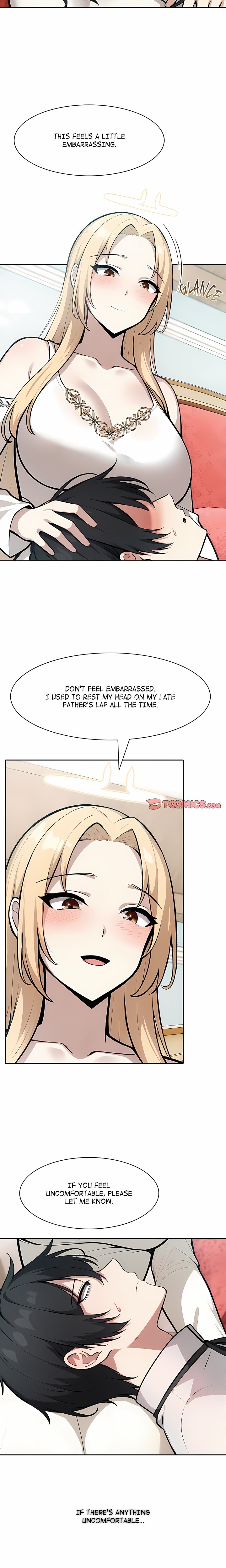 draco-knight-commander-uncensored-chap-49-1