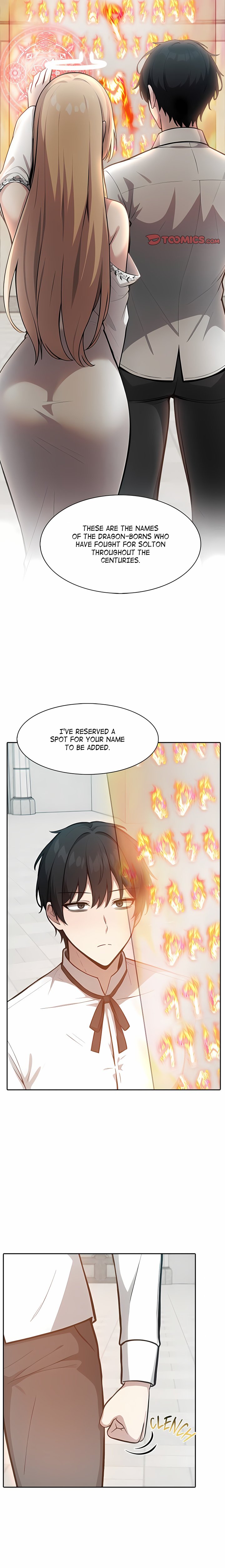draco-knight-commander-uncensored-chap-49-19