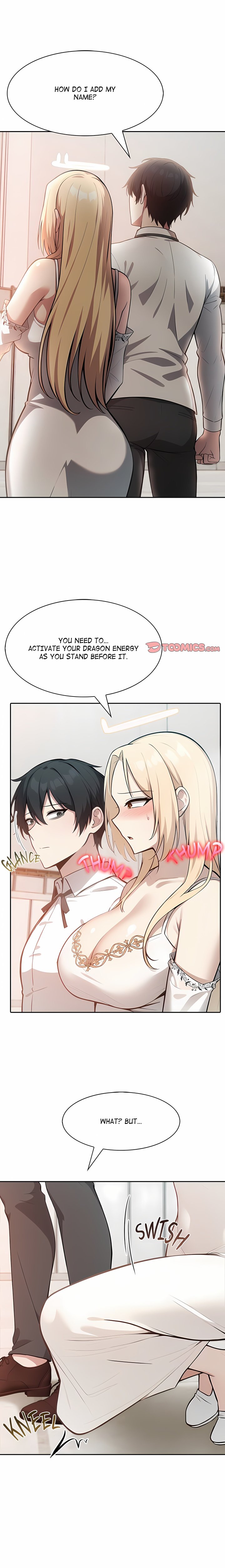 draco-knight-commander-uncensored-chap-49-20