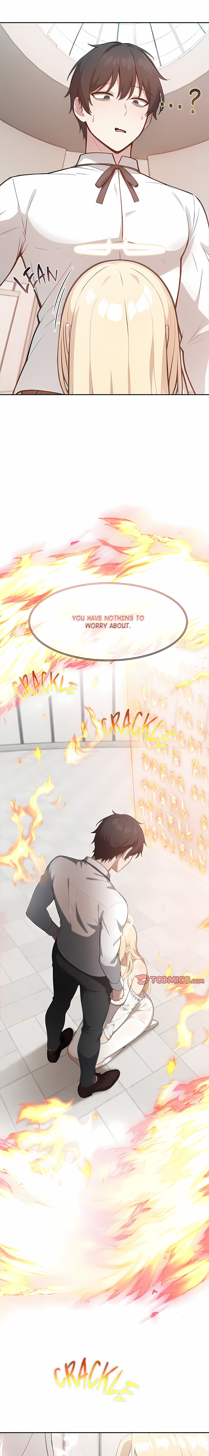 draco-knight-commander-uncensored-chap-49-21