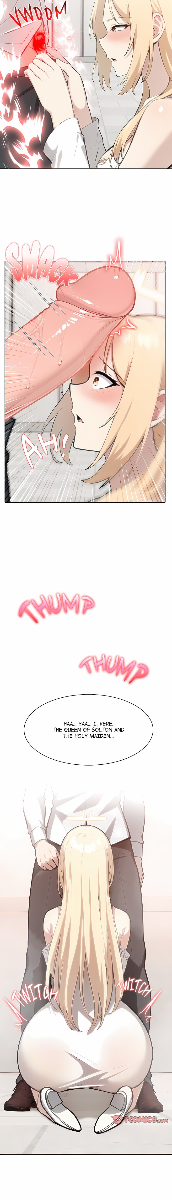 draco-knight-commander-uncensored-chap-49-22