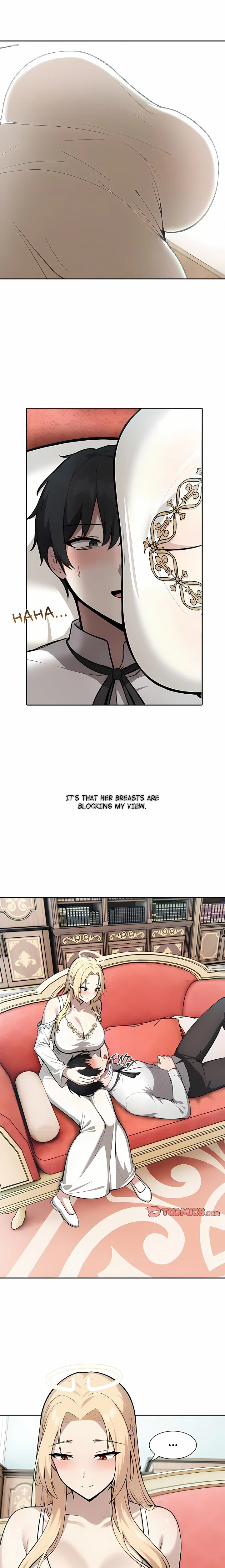 draco-knight-commander-uncensored-chap-49-2