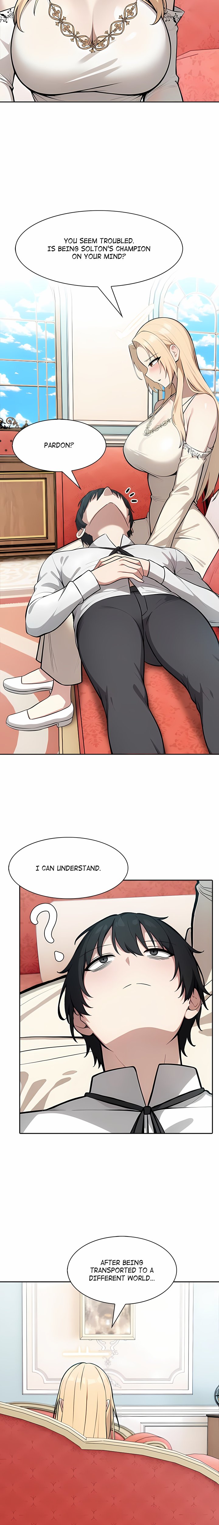 draco-knight-commander-uncensored-chap-49-3
