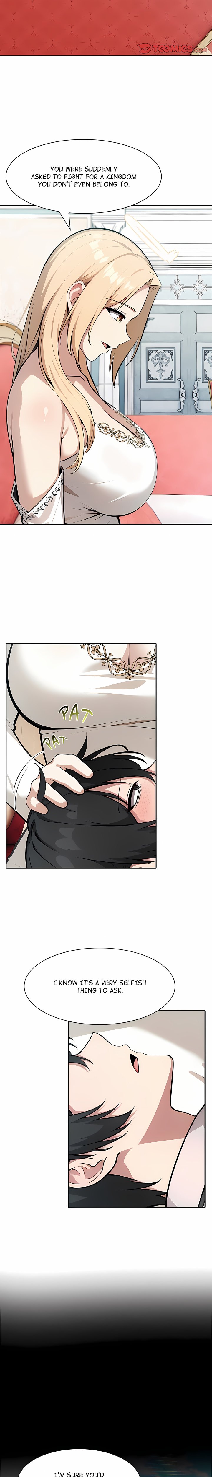 draco-knight-commander-uncensored-chap-49-4
