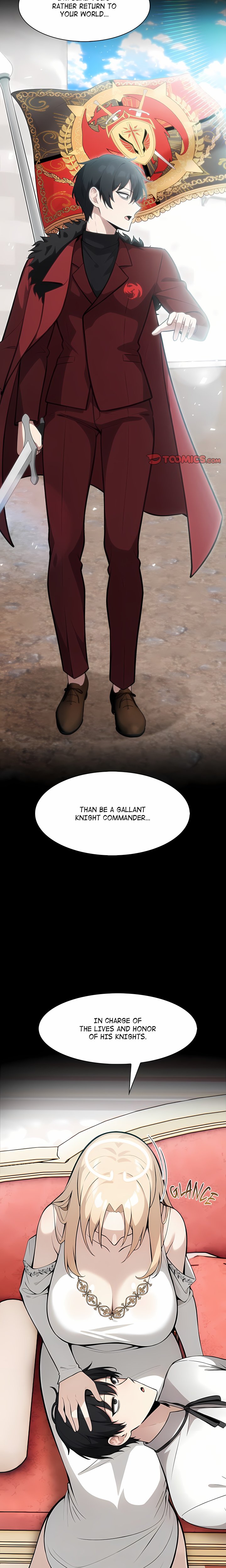 draco-knight-commander-uncensored-chap-49-5