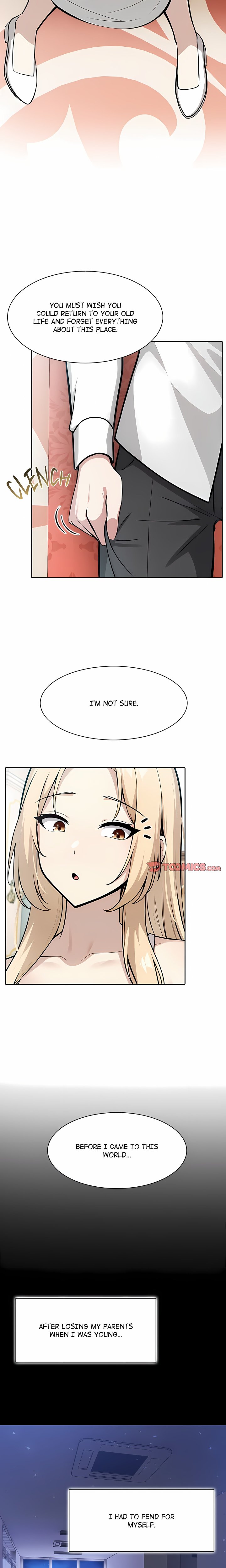 draco-knight-commander-uncensored-chap-49-6