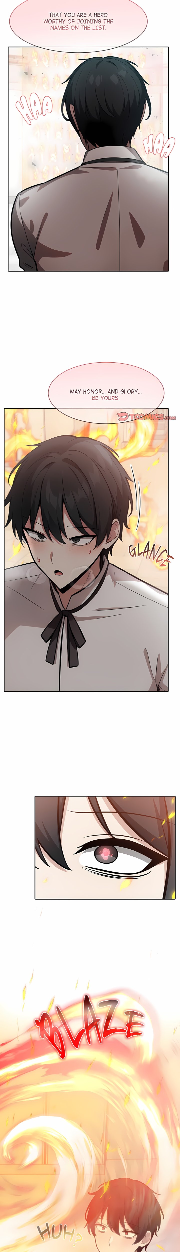 draco-knight-commander-uncensored-chap-50-10