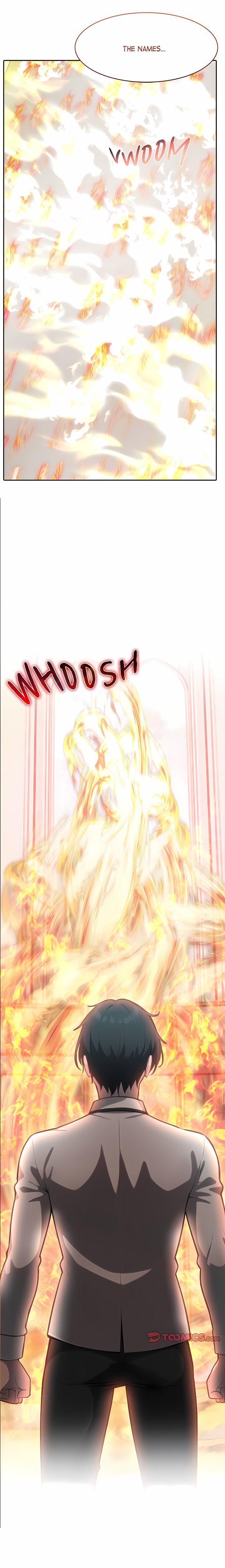 draco-knight-commander-uncensored-chap-50-12
