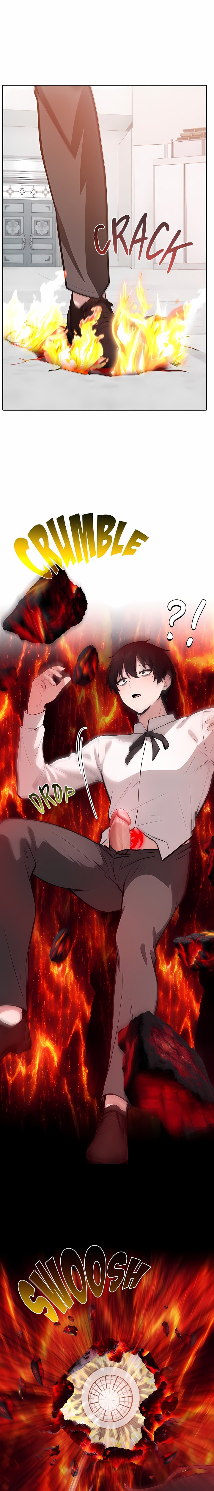 draco-knight-commander-uncensored-chap-50-13