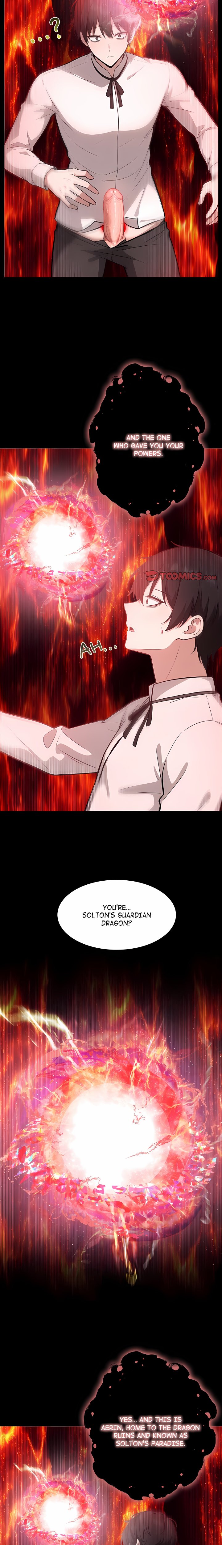 draco-knight-commander-uncensored-chap-50-15