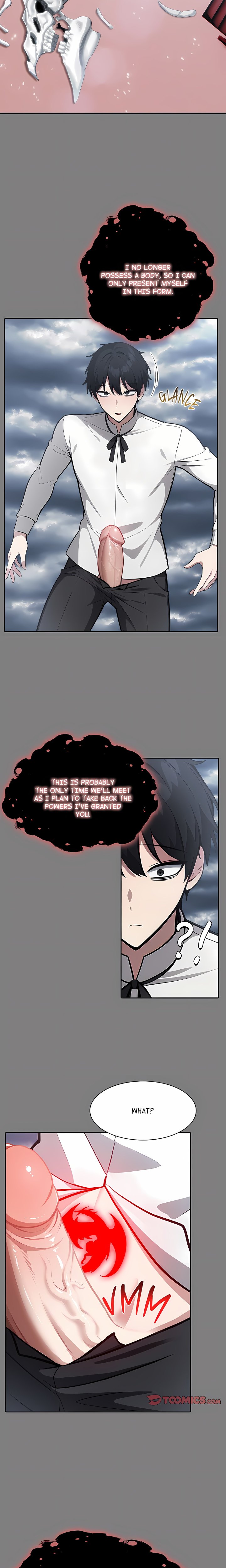 draco-knight-commander-uncensored-chap-50-17