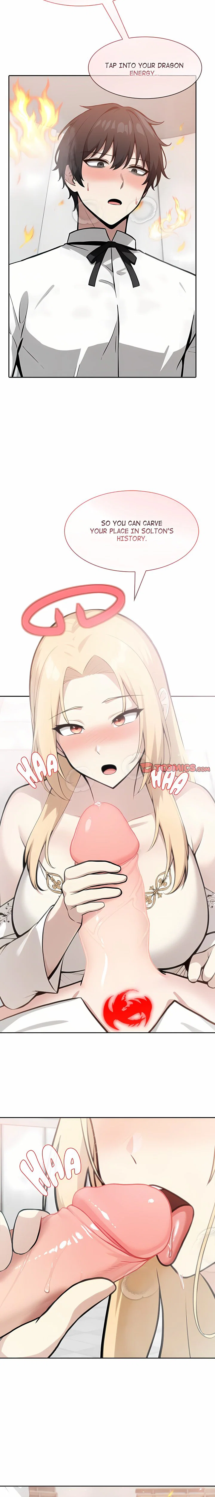 draco-knight-commander-uncensored-chap-50-1