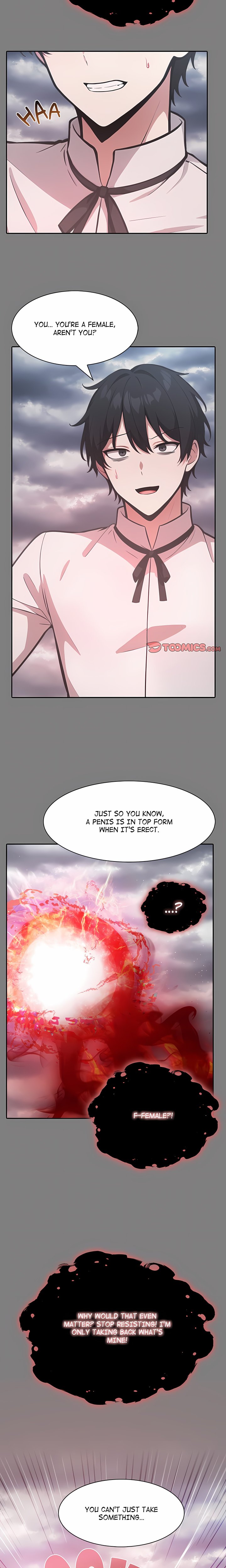 draco-knight-commander-uncensored-chap-50-20