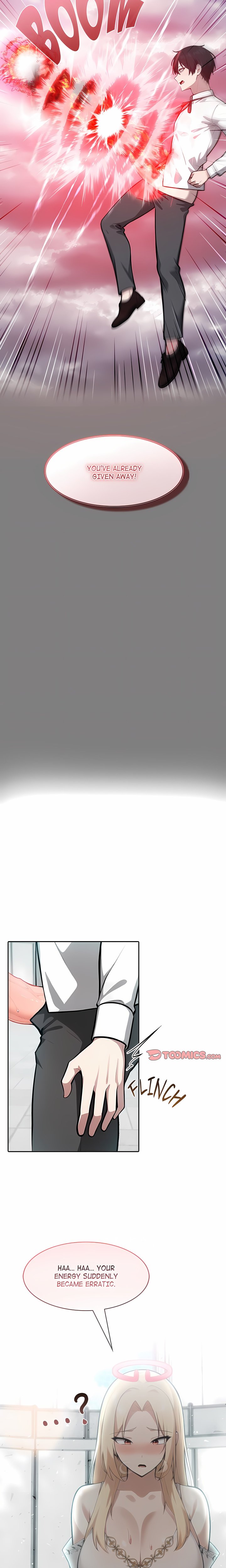 draco-knight-commander-uncensored-chap-50-21