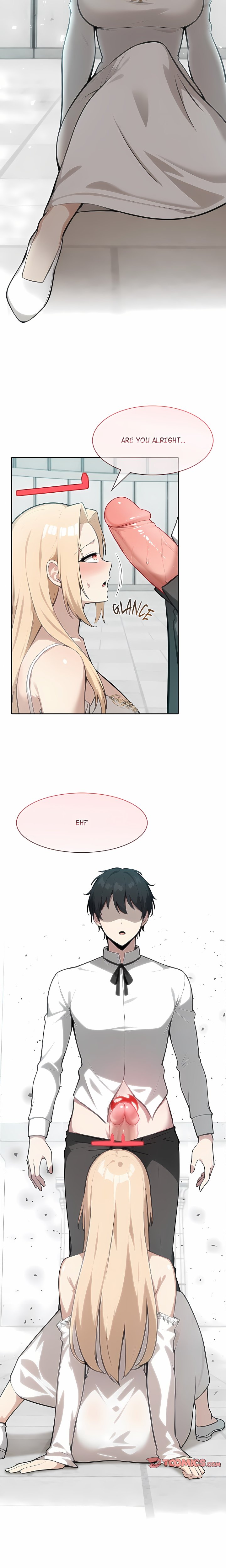 draco-knight-commander-uncensored-chap-50-22