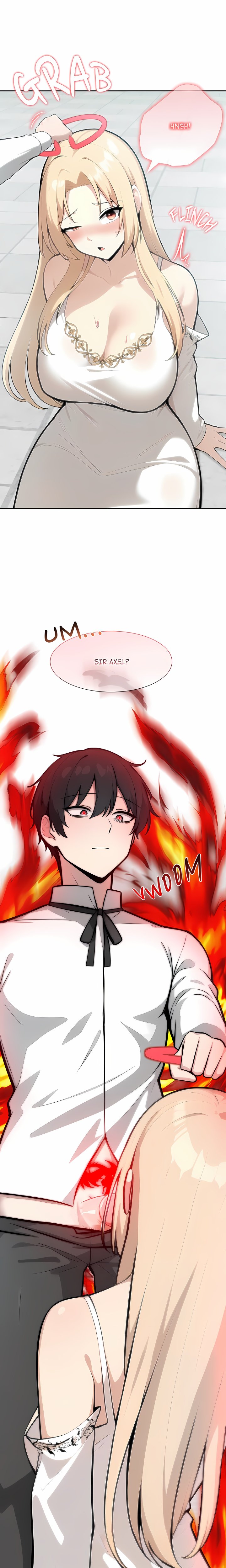 draco-knight-commander-uncensored-chap-50-23