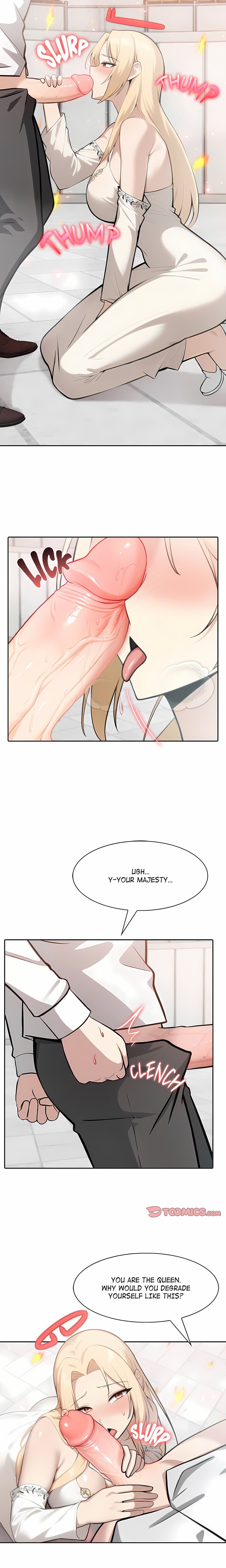draco-knight-commander-uncensored-chap-50-2