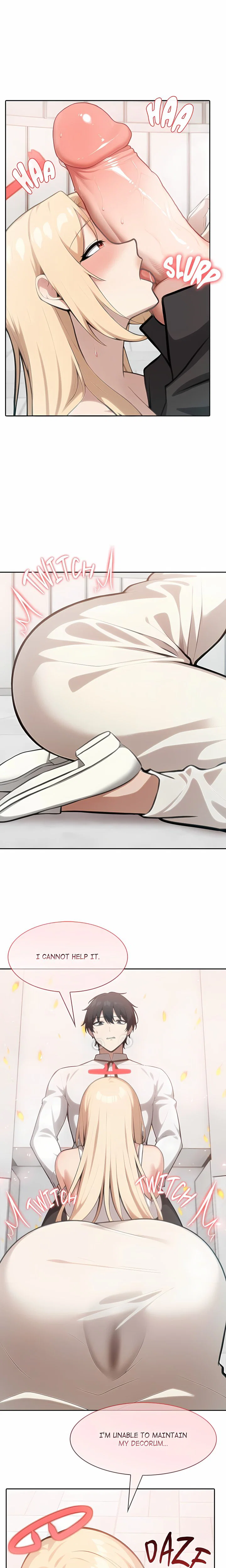 draco-knight-commander-uncensored-chap-50-3