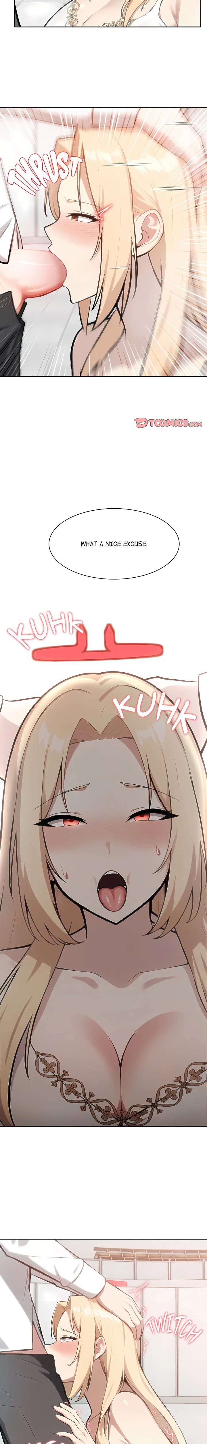 draco-knight-commander-uncensored-chap-50-5