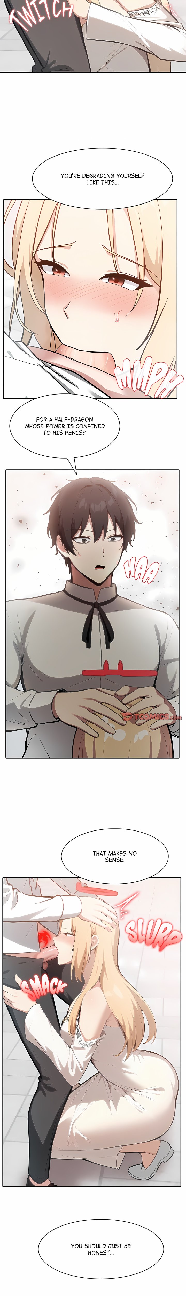 draco-knight-commander-uncensored-chap-50-6