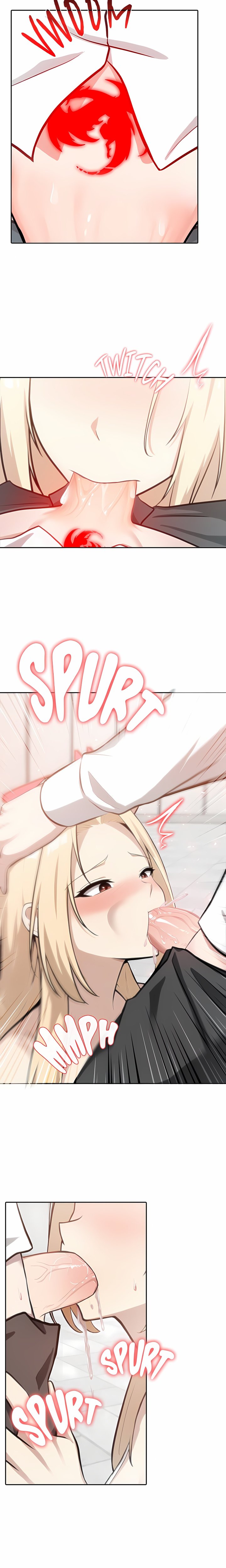 draco-knight-commander-uncensored-chap-50-8