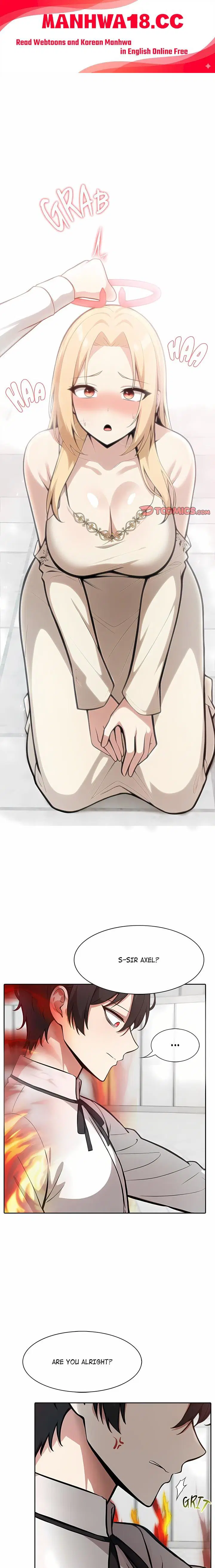 draco-knight-commander-uncensored-chap-51-0