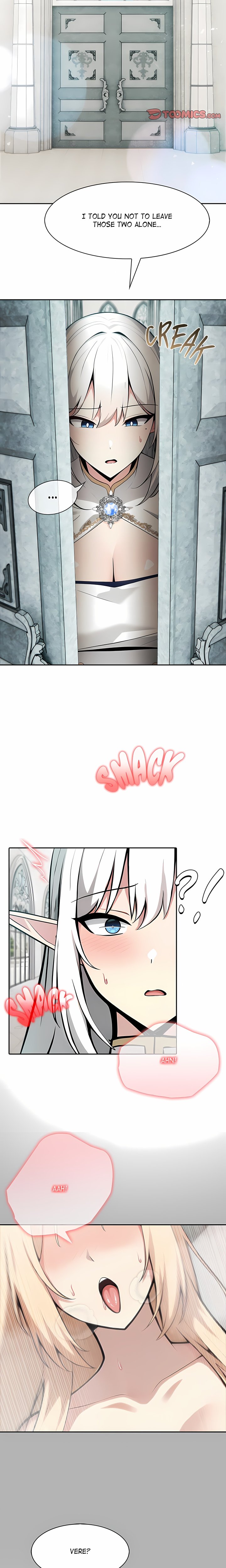 draco-knight-commander-uncensored-chap-51-9