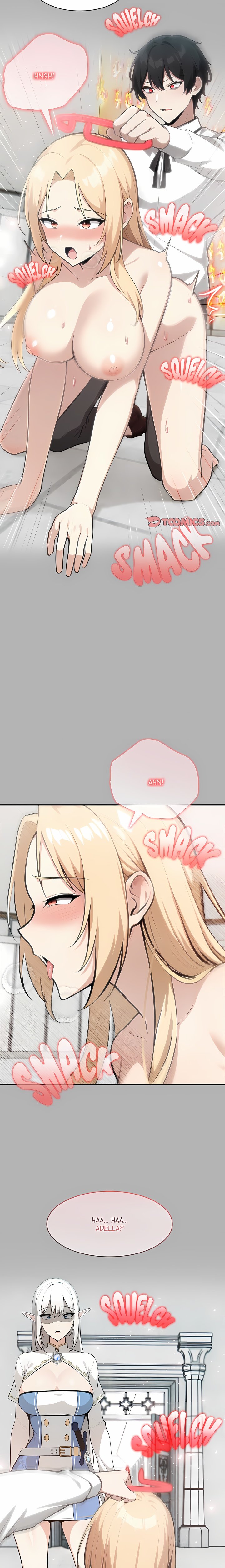 draco-knight-commander-uncensored-chap-51-10