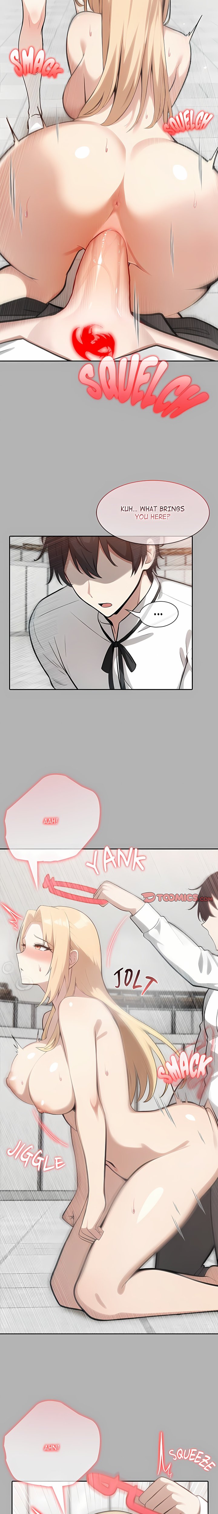 draco-knight-commander-uncensored-chap-51-11