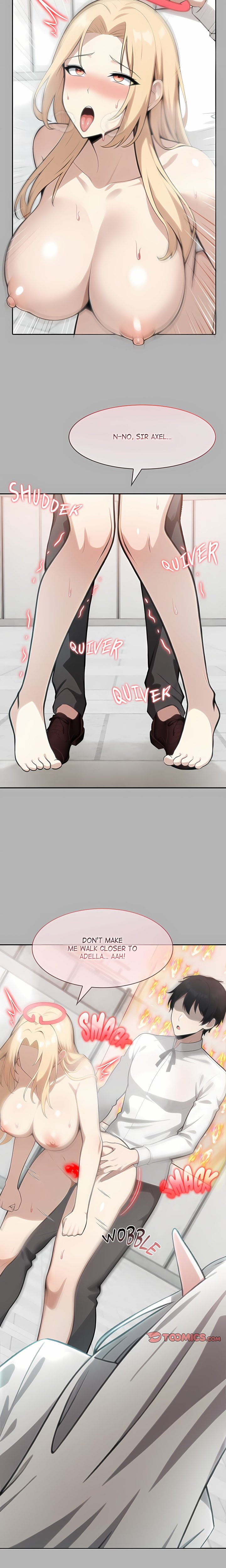 draco-knight-commander-uncensored-chap-51-12